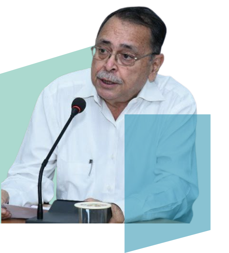 Rana Banerji