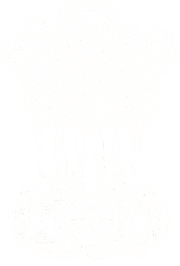 AIPPM