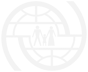 IOM