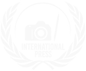 IP