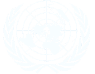 UNSC